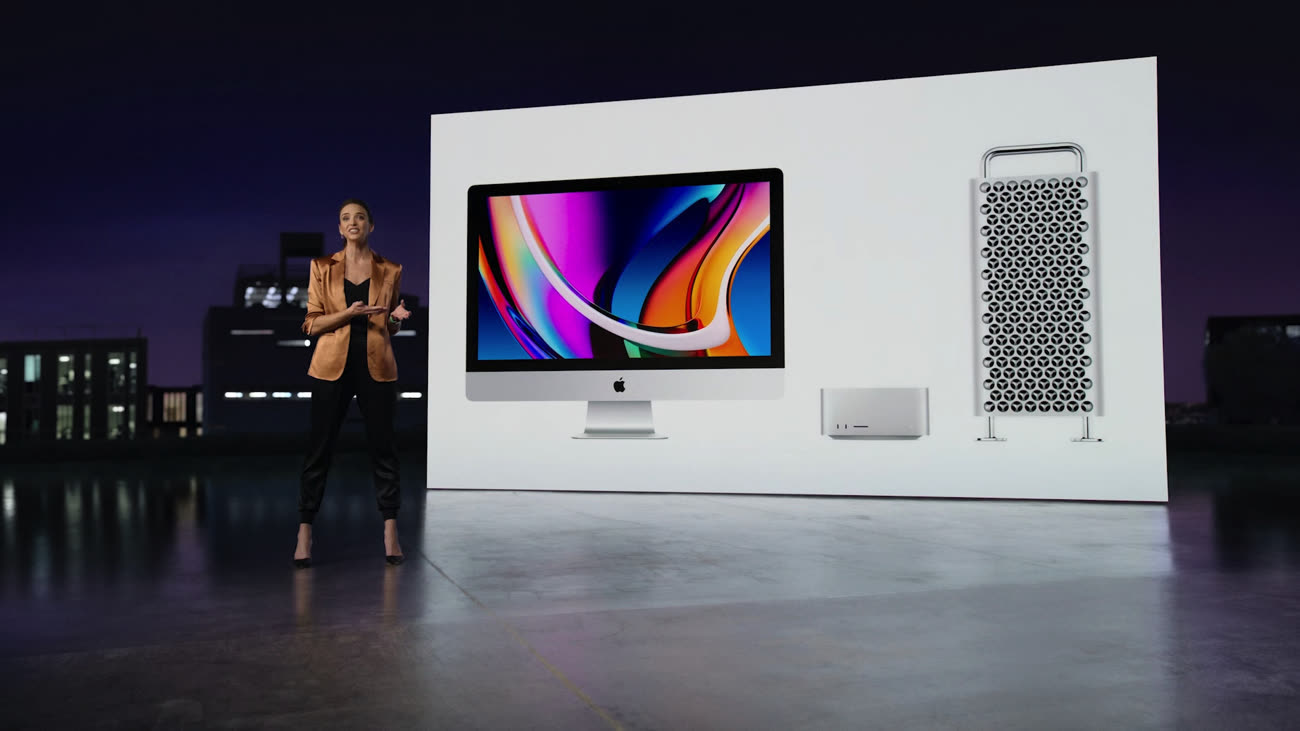 SSD et MacBook Pro M2 : Apple a effectivement retiré une puce