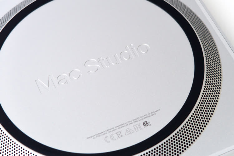 Test du Mac Studio : un Mac mini pro ou un mini Mac Pro ?