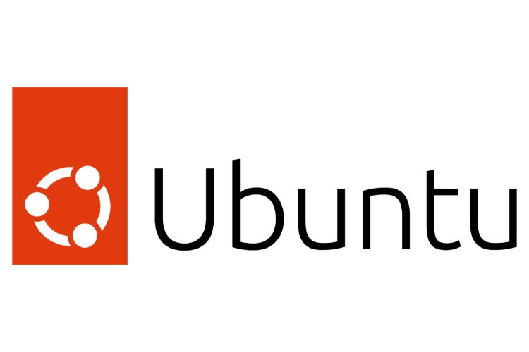 image en galerie : Ubuntu resserre les rangs de sa mêlée