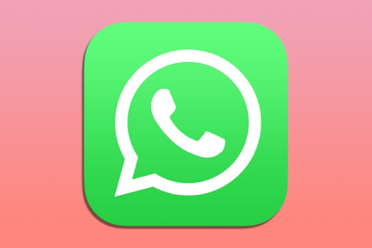 WhatsApp pronto será compatible con iOS 15 al 100%