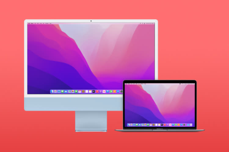 macOS 12.3: Problems with eGPU, Controller, and Thunderbolt Dock