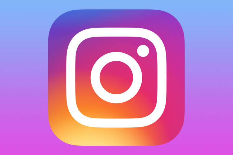 Instagram déploie plusieurs outils de contrôle parental aux États-Unis
