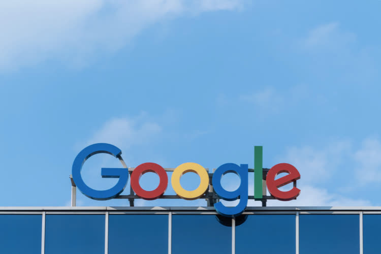 Pub en ligne : nouvelle enquête de la Commission européenne sur les manigances de Google