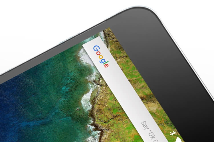 Google está trabalhando em um aplicativo que facilita a migração de dados entre iPhone e Android