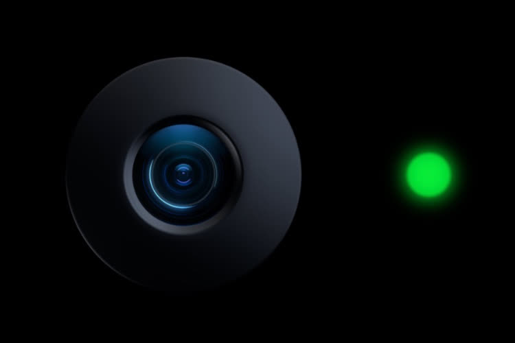 La webcam du Studio Display a un gros problème, Apple promet une mise à jour