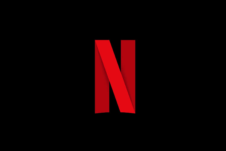 Netflix dit non à la pub, pour le moment
