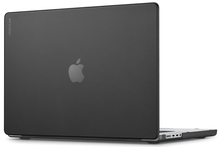 Apple Store : des housses pour les MacBook Pro 14 et 16