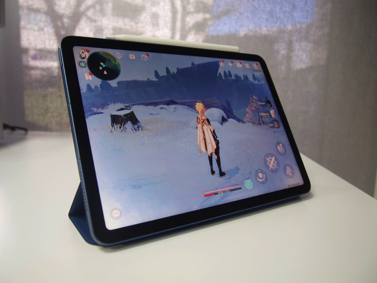 iPad Air : Apple lancerait une tablette de 10,8″ moins chère d'ici fin 2020