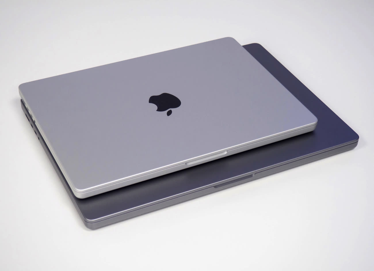 Promotions les meilleurs prix sur les MacBook Pro 14" et 16" (jusqu'à