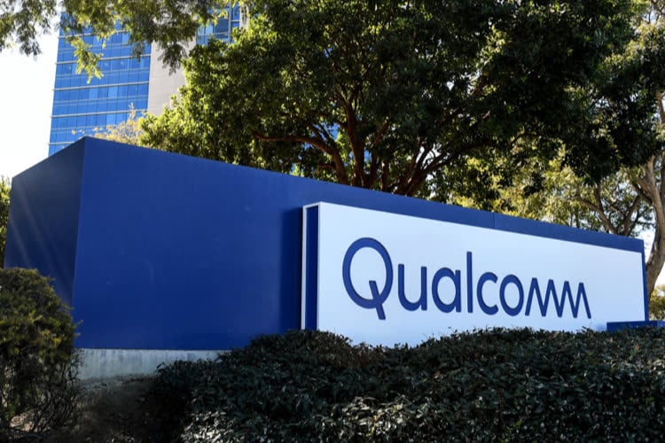 Qualcomm: First PC equipped with Nuvia chip, competitor to M1, by 2023