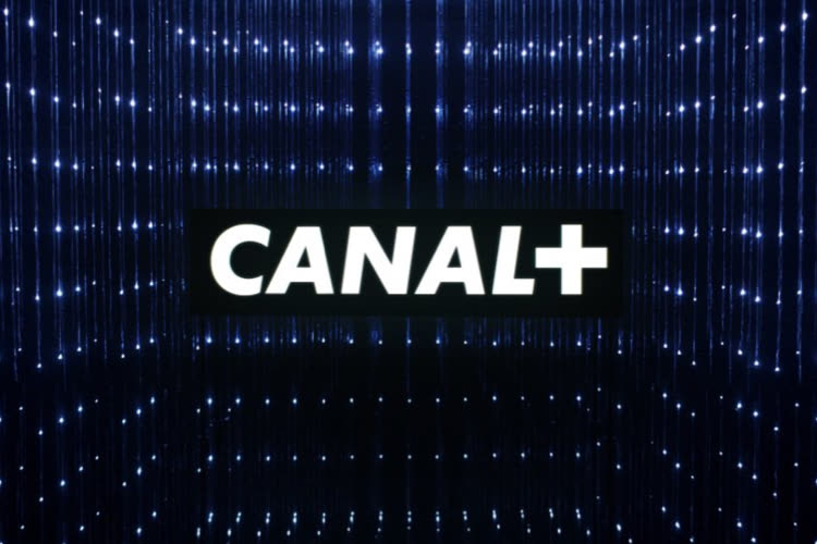 myCanal accueille des fiches programme plus modernes et une optimisation technique