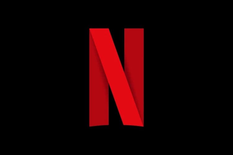 Sur Apple TV, Netflix utilise maintenant le lecteur vidéo natif de tvOS 15