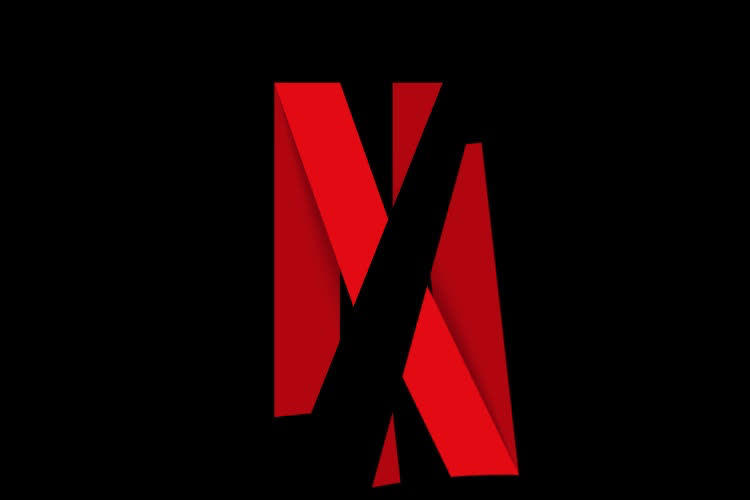 Netflix perd des abonnés et blâme le partage de compte