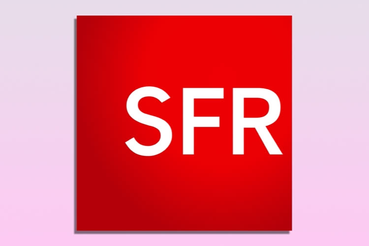 SFR Presse : Bercy réclamerait 420 millions d