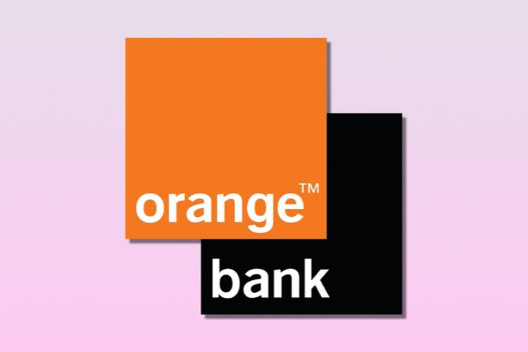 Orange Bank veut se déployer dans de nouveaux pays d