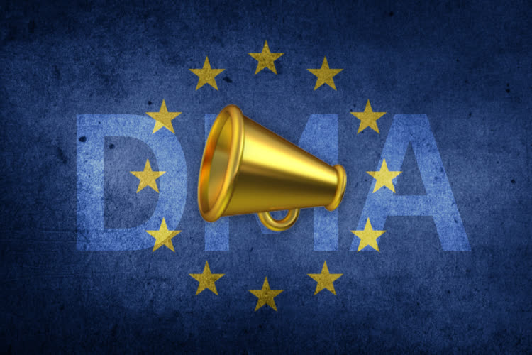 Négociations, mise en œuvre, sanctions : le pourquoi du comment du DMA