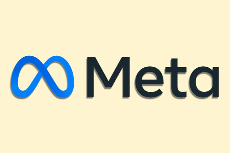 Meta : le métavers sera aussi accessible depuis le web