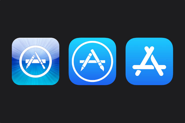 App Store: Apple se prepara para limpeza de primavera