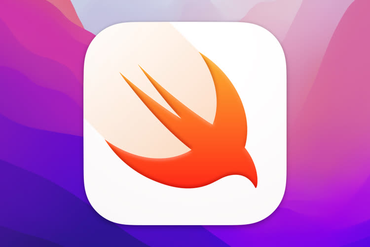 Swift Playgrounds 4.1 permettra de créer de vraies apps sur macOS