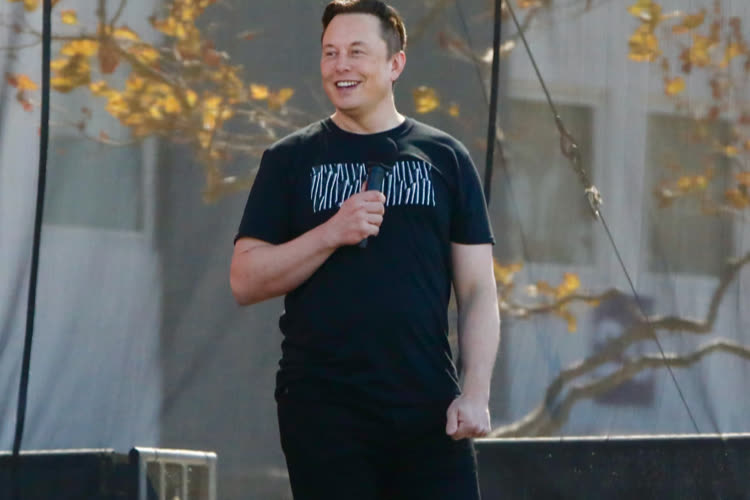 Bourse : Elon Musk acquiert 9,2 % de Twitter