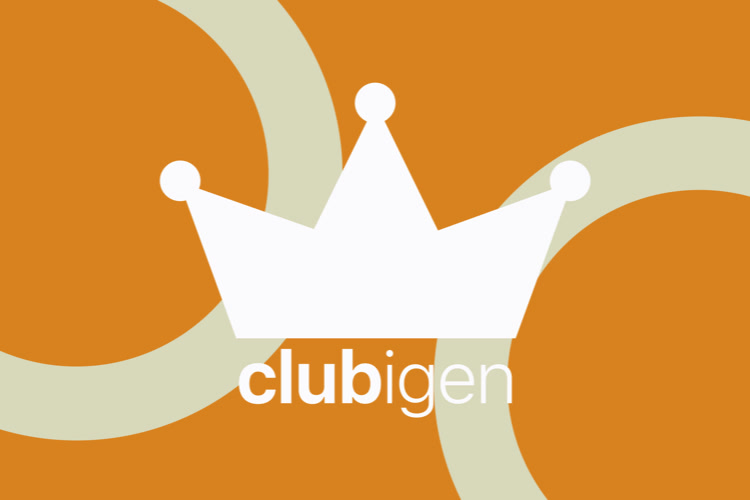 Abonnez-vous au Club iGen et écoutez « Sortie de veille », notre nouveau podcast quotidien !