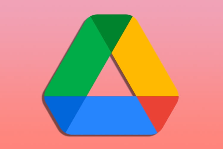 Google ajoute (enfin) les raccourcis ⌘ + C / ⌘ + V sur Google Drive