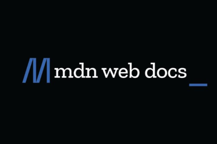 Mozilla : La Version « Plus » De MDN Web Docs Est Disponible En France ...