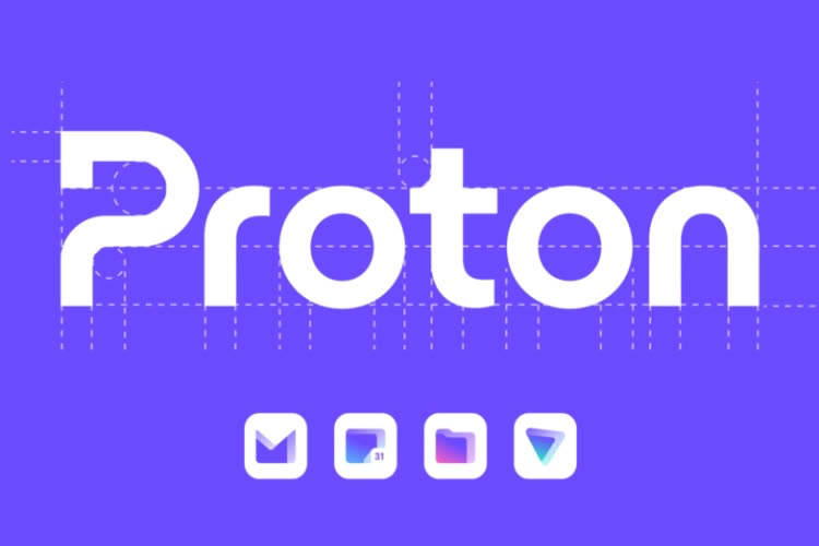 ProtonMail devient Proton et unifie son offre de services en ligne sécurisés