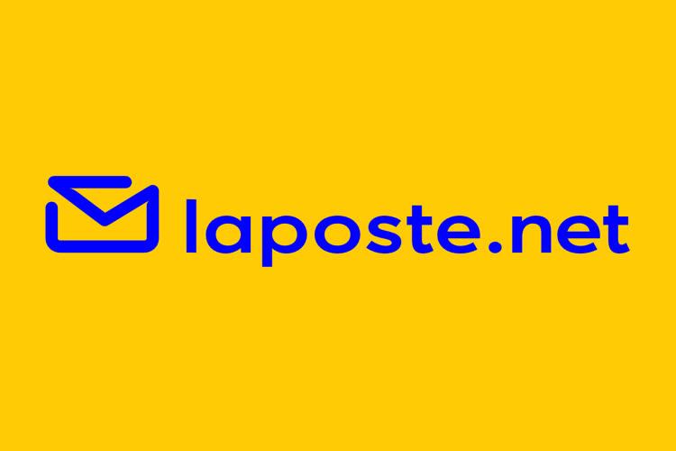 LaPoste.net : un changement de mot de passe réactive les accès POP3 et IMAP