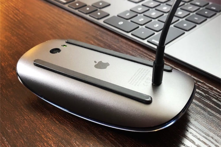 Tous les produits Lightning d'Apple pourraient passer à l'USB-C
