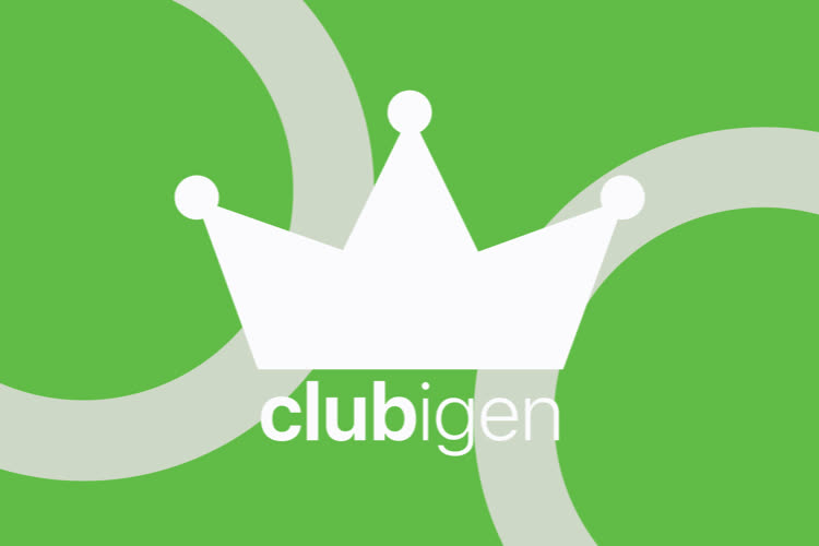Abonnez-vous au Club iGen et profitez de la WWDC à fond !