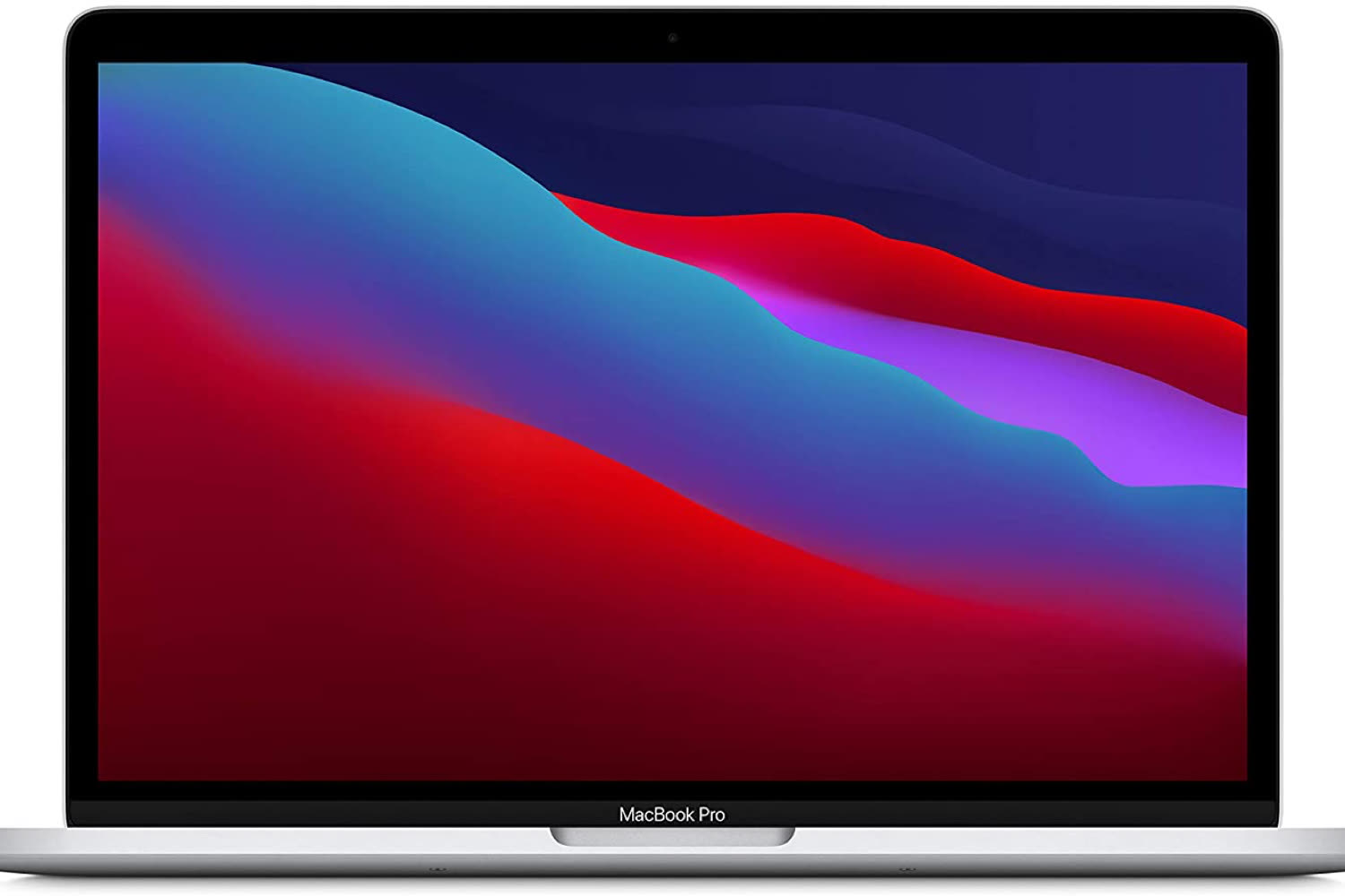 Promo : le MacBook Pro M1 à 1 249 € (-200 €), la chiffonnette Apple à 23 €
