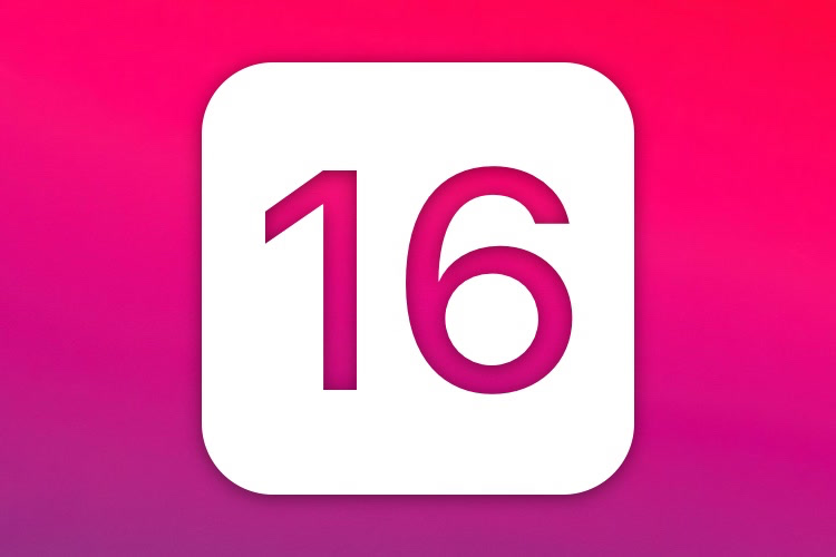 iOS 16 « un peu buggué », la bêta publique pourrait sortir plus tard en juillet