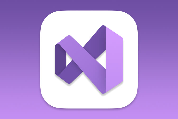 Visual Studio 2022 devrait être nettement plus rapide sur Mac