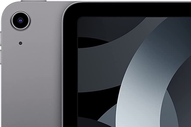 Promo : iPad Air M1 256 Go à 769 € (-100 €)