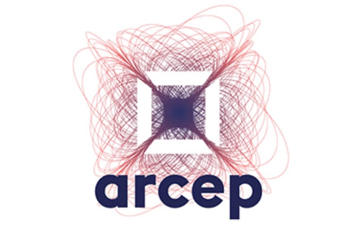 Arcep : Orange et Free en tête pour la satisfaction client, SFR en retrait