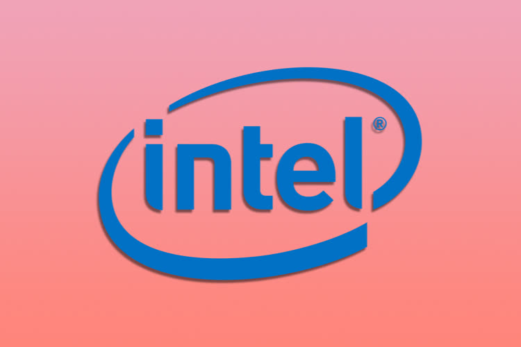 Selon Intel, la pénurie de composants va continuer jusqu