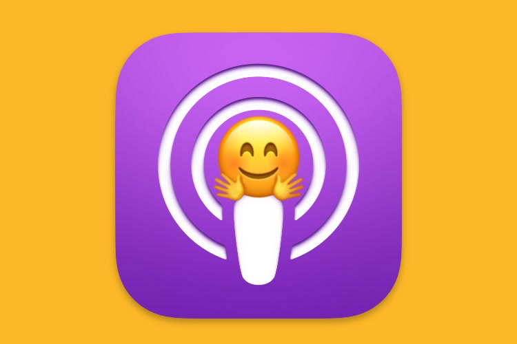 iOS 15.5 et macOS 12.4 : nouveaux réglages pour supprimer automatiquement les épisodes de podcasts