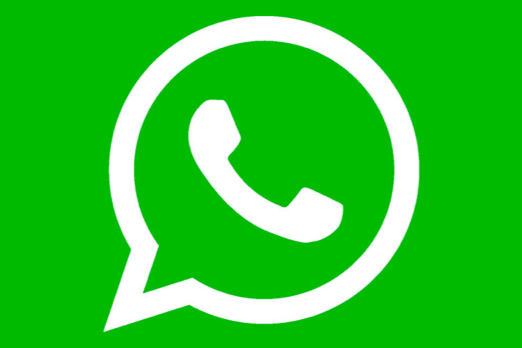 WhatsApp va abandonner iOS 10 et 11, les iPhone 5 et 5c