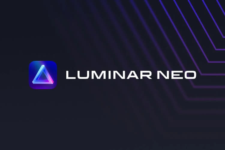 Luminar Neo : laissez tomber Lightroom pour ce puissant éditeur de photo géré par l'IA 📍