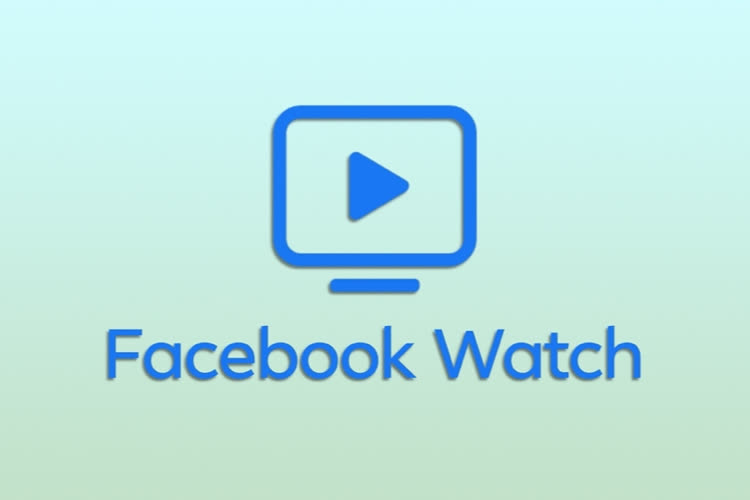 Ça sent le sapin pour l'application Facebook Watch sur Apple TV