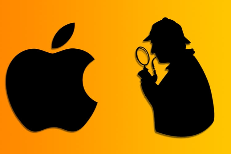 Quelles sont les applications « sherlockées » par macOS Ventura et iOS 16 ?