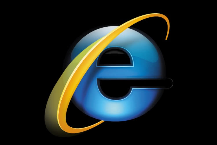 💀 Internet Explorer passera de vie à trépas ce mercredi