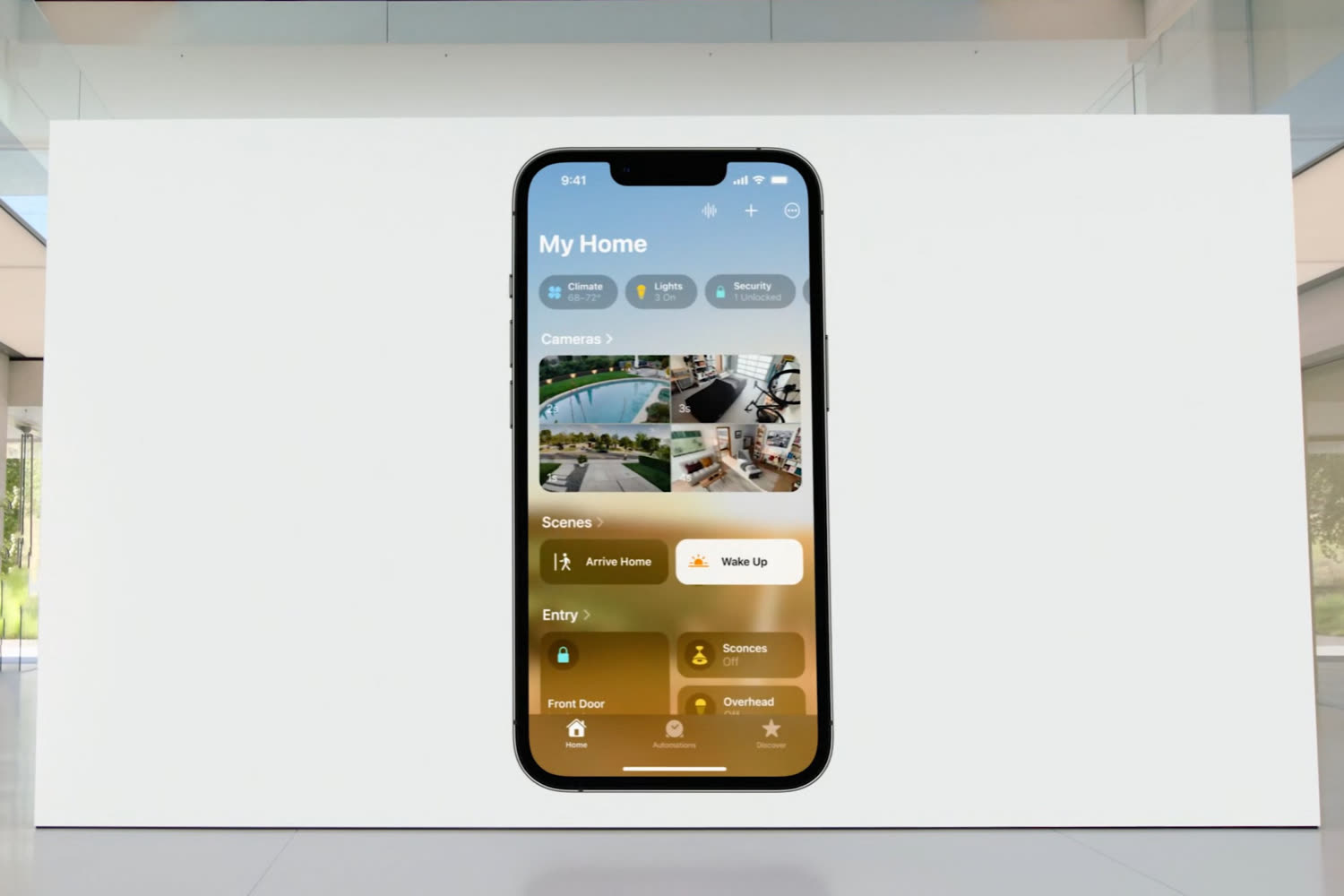 AirPods une solution pour la batterie du boîtier qui se décharge trop vite WatchGeneration