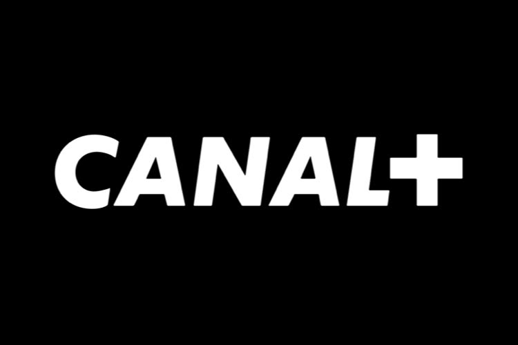 Canal+ va augmenter certains de ses tarifs en réponse à une hausse de la TVA