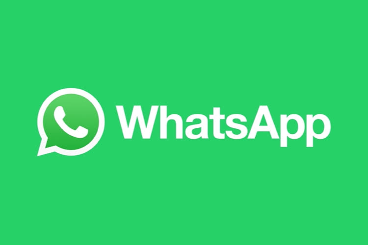 WhatsApp améliore les appels vocaux de groupe