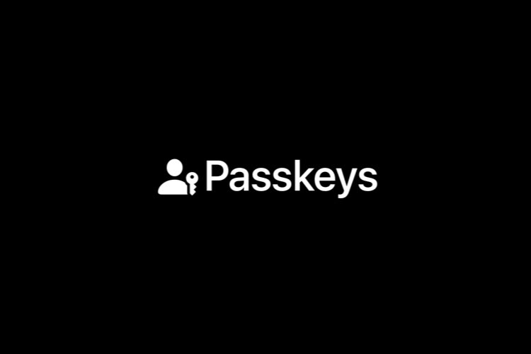 Passkeys: the future without passwords meets the present
