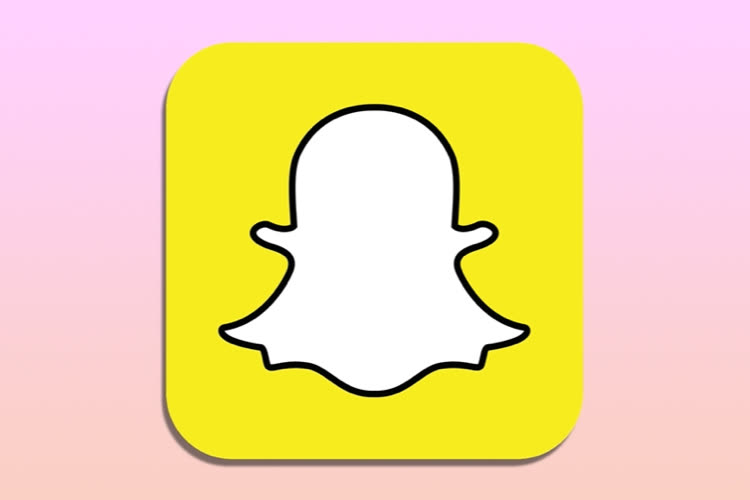 Snap travaille sur une formule payante baptisée Snapchat+