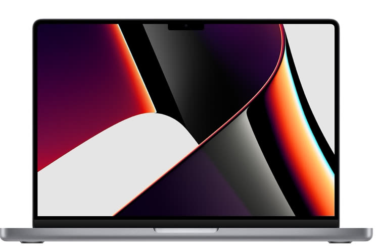 Refurb : MacBook Pro 14" M1 Pro et M1 Max, Mac mini M1 jusqu
