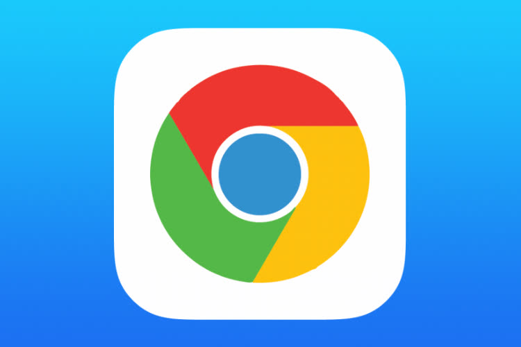 Chrome : des changements dans l'interface et de nouvelles options de sécurité